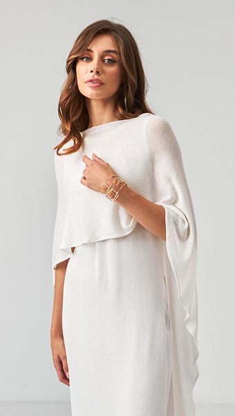 Фото tunika-zenskaa-letnaa-02 товара Туника женская летняя0 Фото tunika-zenskaa-letnaa-02 товара Туника женская летняя0