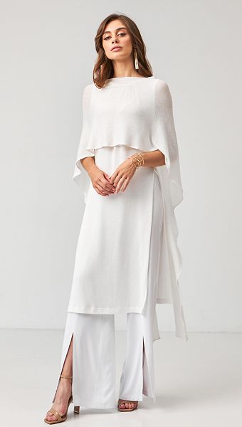 Фото tunika-zenskaa-letnaa-03 товара Туника женская летняя0 Фото tunika-zenskaa-letnaa-03 товара Туника женская летняя0