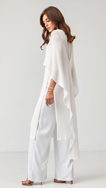 Фото tunika-zenskaa-letnaa-04 товара Туника женская летняя0 Фото tunika-zenskaa-letnaa-04 товара Туника женская летняя0