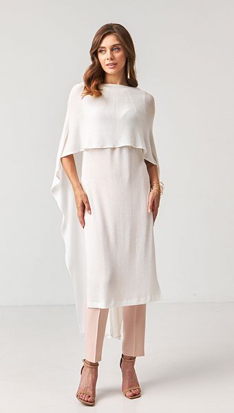 Фото tunika-zenskaa-letnaa-05 товара Туника женская летняя0 Фото tunika-zenskaa-letnaa-05 товара Туника женская летняя0