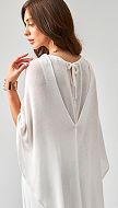 Фото tunika-zenskaa-letnaa-06 товара Туника женская летняя0 Фото tunika-zenskaa-letnaa-06 товара Туника женская летняя0