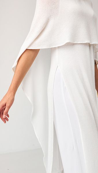 Фото tunika-zenskaa-letnaa-07 товара Туника женская летняя0 Фото tunika-zenskaa-letnaa-07 товара Туника женская летняя0