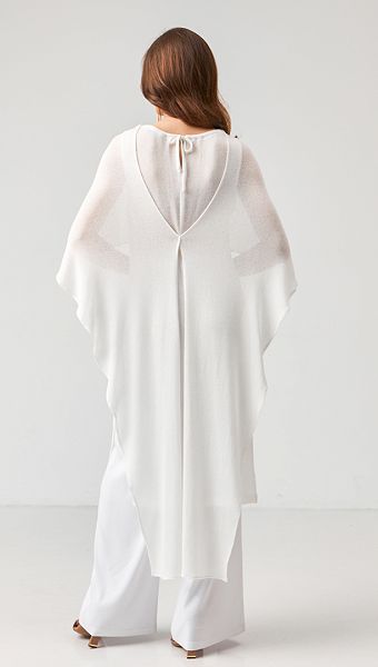 Фото tunika-zenskaa-letnaa-08 товара Туника женская летняя0 Фото tunika-zenskaa-letnaa-08 товара Туника женская летняя0