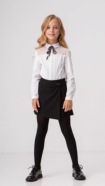 Фото ubka---sorty-dla-devocki-22 товара Юбка - шорты для девочки2 Фото ubka---sorty-dla-devocki-22 товара Юбка - шорты для девочки2