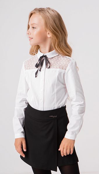 Фото ubka---sorty-dla-devocki-24 товара Юбка - шорты для девочки2 Фото ubka---sorty-dla-devocki-24 товара Юбка - шорты для девочки2