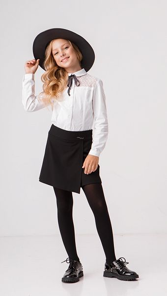 Фото ubka---sorty-dla-devocki-26 товара Юбка - шорты для девочки2 Фото ubka---sorty-dla-devocki-26 товара Юбка - шорты для девочки2