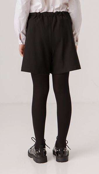 Фото ubka---sorty-dla-devocki-28 товара Юбка - шорты для девочки2 Фото ubka---sorty-dla-devocki-28 товара Юбка - шорты для девочки2