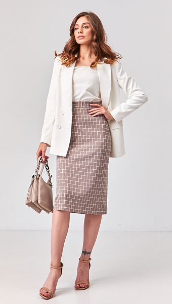 Фото ubka-alania-01 товару Спідниця Аланія0 Фото ubka-alania-01 товару Спідниця Аланія0