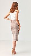 Фото ubka-alania-04 товару Спідниця Аланія0