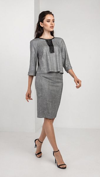 Фото ubka-asmin-01 товара Юбка Асмин0 Фото ubka-asmin-01 товара Юбка Асмин0