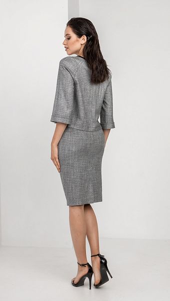 Фото ubka-asmin-02 товару Спідниця Асмін0