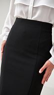 Фото ubka-bazovaa-cernaa-05 товару Спідниця базова чорна0 Фото ubka-bazovaa-cernaa-05 товару Спідниця базова чорна0