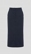 Фото ubka-bazovaa-midi-s-karmanami-sinaa-01 товара Юбка базовая миди с карманами синяя0 Фото ubka-bazovaa-midi-s-karmanami-sinaa-01 товара Юбка базовая миди с карманами синяя0