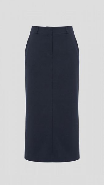 Фото ubka-bazovaa-midi-s-karmanami-sinaa-01 товара Юбка базовая миди с карманами синяя0 Фото ubka-bazovaa-midi-s-karmanami-sinaa-01 товара Юбка базовая миди с карманами синяя0