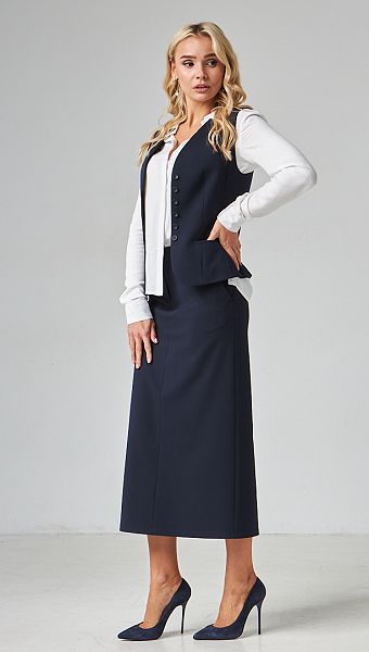 Фото ubka-bazovaa-midi-s-karmanami-sinaa-04 товара Юбка базовая миди с карманами синяя0 Фото ubka-bazovaa-midi-s-karmanami-sinaa-04 товара Юбка базовая миди с карманами синяя0