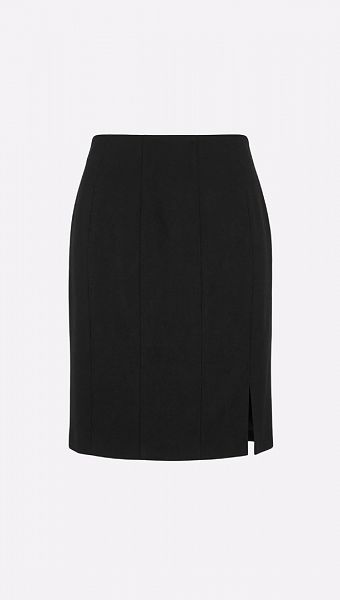 Фото ubka-bazovaa-s-razrezom-cernaa-01 товара Юбка базовая с разрезом черная0 Фото ubka-bazovaa-s-razrezom-cernaa-01 товара Юбка базовая с разрезом черная0