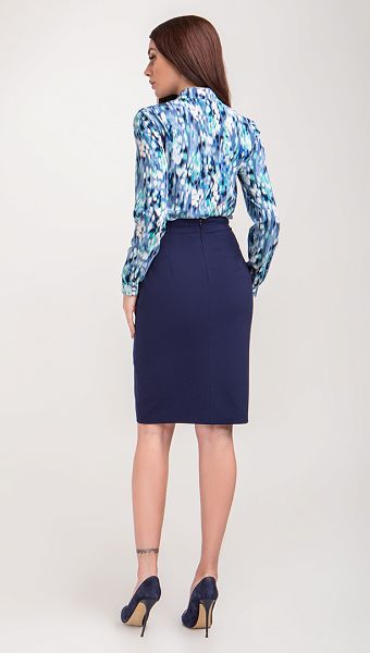 Фото ubka-bettani-03 товару Спідниця Беттані0 Фото ubka-bettani-03 товару Спідниця Беттані0