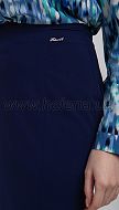 Фото ubka-bettani-04 товара Юбка Беттани0 Фото ubka-bettani-04 товара Юбка Беттани0