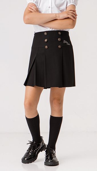 Фото ubka-dla-devocki-dvubortnaa-23 товару Спідниця для дівчинки двобортна2 Фото ubka-dla-devocki-dvubortnaa-23 товару Спідниця для дівчинки двобортна2