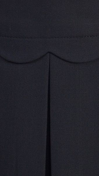 Фото ubka-dla-devocki-s-figurnoj-otdelkoj-14 товару Спідниця для дівчинки з фігурним оздобленням1