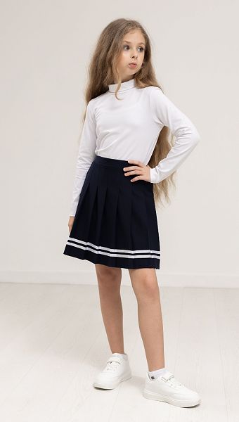 Фото ubka-dla-devocki-sinaa-s-tesmoj-04 товару Спідниця для дівчинки синя з тасьмою0 Фото ubka-dla-devocki-sinaa-s-tesmoj-04 товару Спідниця для дівчинки синя з тасьмою0