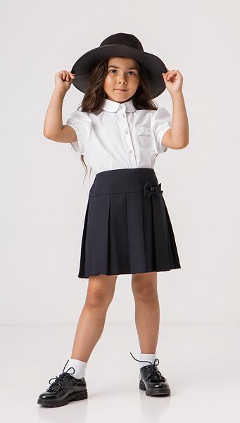 Фото ubka-dla-devocki-v-skladku-13 товару Спідниця для дівчинки в складку Фото ubka-dla-devocki-v-skladku-13 товару Спідниця для дівчинки в складку