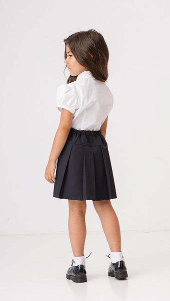 Фото ubka-dla-devocki-v-skladku-16 товара Юбка для девочки в складку1