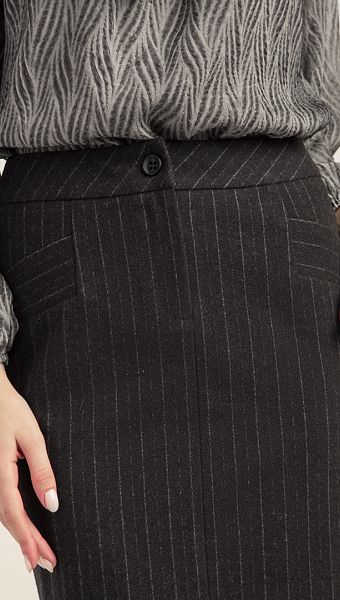 Фото ubka-dzanko-03 товара Юбка Джанко0 Фото ubka-dzanko-03 товара Юбка Джанко0