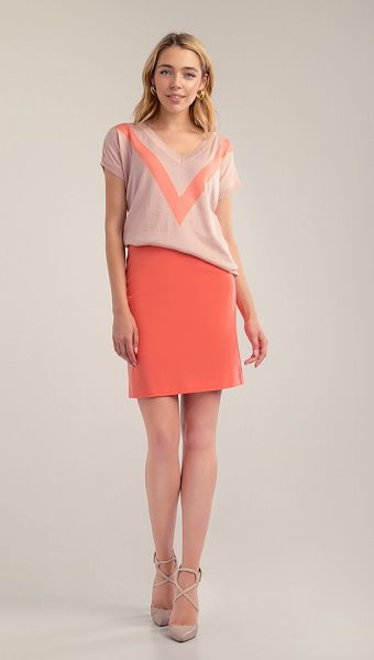 Фото ubka-faberlen-01 товара Юбка Фаберлен0