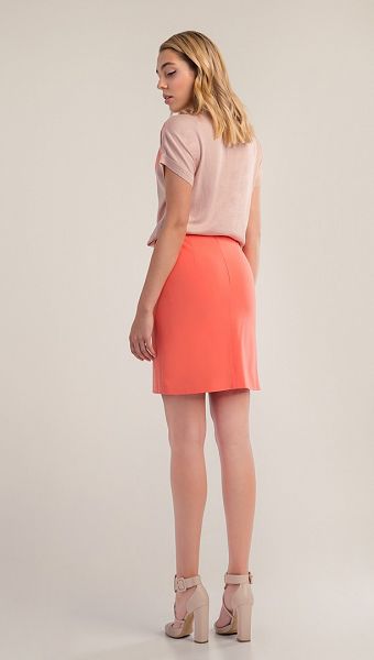 Фото ubka-faberlen-02 товару Спідниця Фаберлєн0 Фото ubka-faberlen-02 товару Спідниця Фаберлєн0