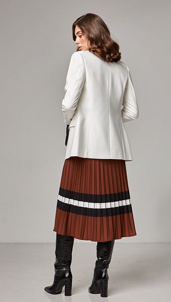 Фото ubka-fernanda-15 товара Юбка Фернанда1 Фото ubka-fernanda-15 товара Юбка Фернанда1