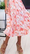 Фото ubka-florina-03 товара Юбка Флорина0 Фото ubka-florina-03 товара Юбка Флорина0