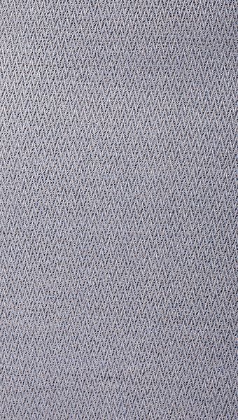 Фото ubka-fransua-03 товара Юбка Франсуа0