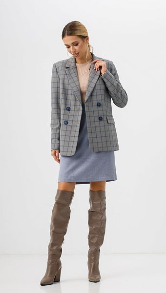 Фото ubka-fransua-06 товара Юбка Франсуа0