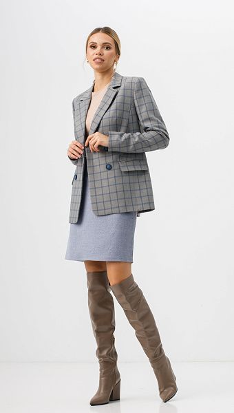 Фото ubka-fransua-07 товара Юбка Франсуа0