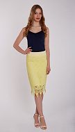 Фото ubka-iz-kruzeva-zeltaa-01 товару Спідниця з мережива жовта0 Фото ubka-iz-kruzeva-zeltaa-01 товару Спідниця з мережива жовта0