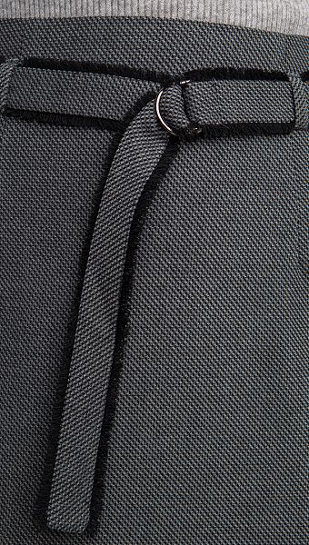 Фото ubka-klemens-13 товару Спідниця Клеменс1 Фото ubka-klemens-13 товару Спідниця Клеменс1