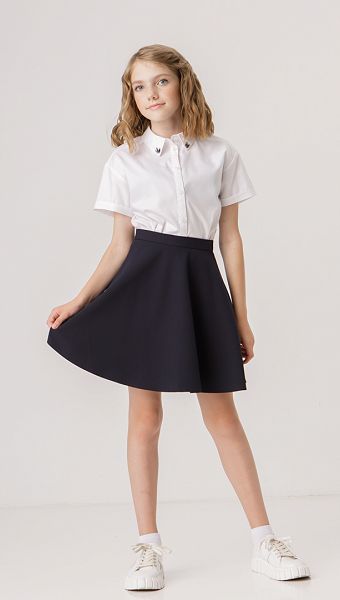 Фото ubka-klesnaa-na-poase-12 товара Юбка клёшная на поясе1 Фото ubka-klesnaa-na-poase-12 товара Юбка клёшная на поясе1