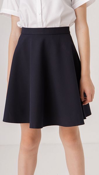 Фото ubka-klesnaa-na-poase-15 товара Юбка клёшная на поясе1 Фото ubka-klesnaa-na-poase-15 товара Юбка клёшная на поясе1