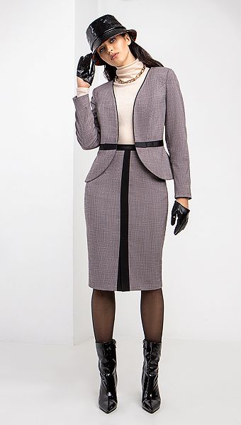 Фото ubka-lurdes-01 товара Юбка Лурдес0