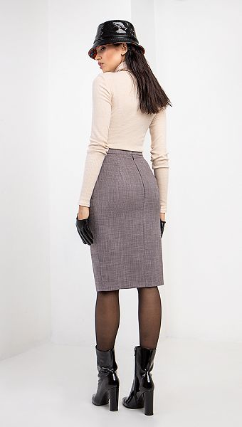 Фото ubka-lurdes-03 товара Юбка Лурдес0