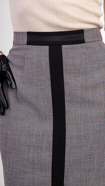 Фото ubka-lurdes-04 товара Юбка Лурдес0