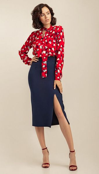 Фото ubka-lusia-01 товара Юбка Люсия