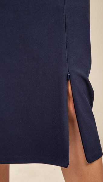 Фото ubka-lusia-04 товару Спідниця Люсія0 Фото ubka-lusia-04 товару Спідниця Люсія0