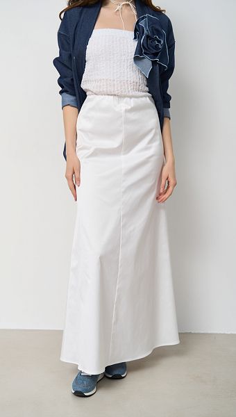 Фото ubka-maksi-belaa-02 товара Юбка макси белая0 Фото ubka-maksi-belaa-02 товара Юбка макси белая0