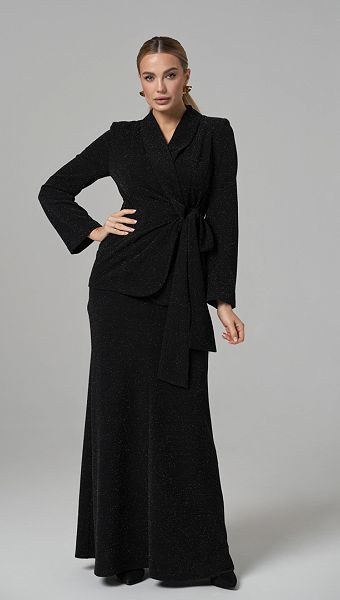 Фото ubka-maksi-prazdnicnaa-cernaa-2 товару Спідниця максі святкова чорна0 Фото ubka-maksi-prazdnicnaa-cernaa-2 товару Спідниця максі святкова чорна0