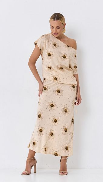 Фото ubka-maksi-s-printom-bez-3 товара Юбка макси с принтом беж0 Фото ubka-maksi-s-printom-bez-3 товара Юбка макси с принтом беж0