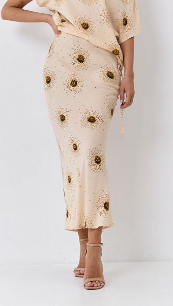 Фото ubka-maksi-s-printom-bez-4 товара Юбка макси с принтом беж0 Фото ubka-maksi-s-printom-bez-4 товара Юбка макси с принтом беж0