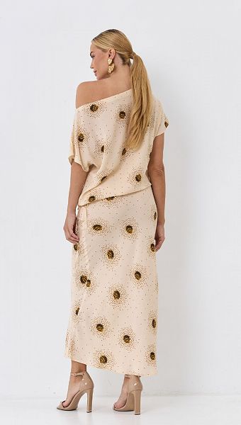 Фото ubka-maksi-s-printom-bez-6 товара Юбка макси с принтом беж0 Фото ubka-maksi-s-printom-bez-6 товара Юбка макси с принтом беж0