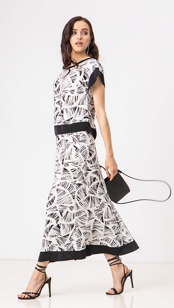 Фото ubka-midi-belaa-s-printom-01 товару Спідниця міді біла з принтом0 Фото ubka-midi-belaa-s-printom-01 товару Спідниця міді біла з принтом0